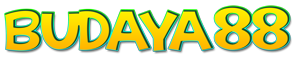budaya88